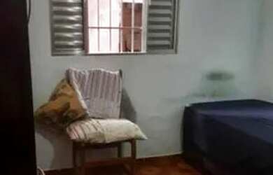 Imagem 6: Gs- Saia Já Do Aluguel