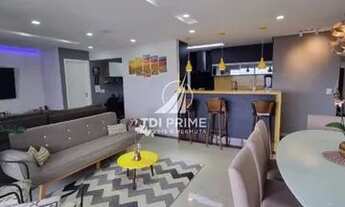 Imagem: Apartamento Residencial à venda, Boa Vista