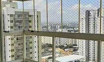 Imagem 3: SÃO PAULO - APARTAMENTO PADRÃO - SANTANA