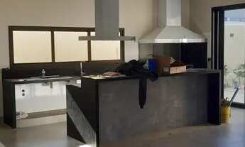 Imagem: Casa Belíssima de Condomínio - NOVA