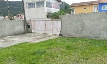 Imagem 4: Casa para venda tem 100 metros quadrados com 2 quartos