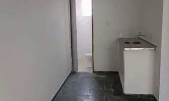 Imagem 5: Sobrado com 3 dormitórios, 137 m² - venda por R$ 510.000,00 ou aluguel por R$ 3.000,01/mês