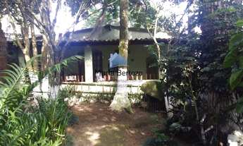 Imagem 3: Fazenda/Sítio/Chácara para venda com 500 metros quadrados com 3 quartos