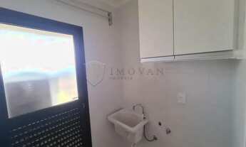 Imagem 6: Ribeirão Preto - Apartamento Padrão - Nova Aliança