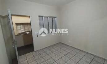 Imagem 4: Osasco - Apartamento Padrão - Munhoz Junior