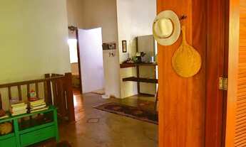 Imagem: Casa em Alter do Chão