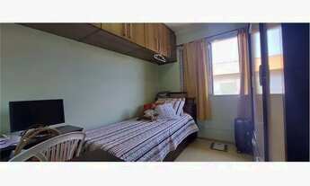 Imagem 5: VTÂP 81 601781059-3