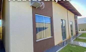 Imagem: Apartamento disponível para locação Caçari