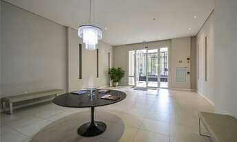 Imagem: VMT 401 Apto 601251072-3