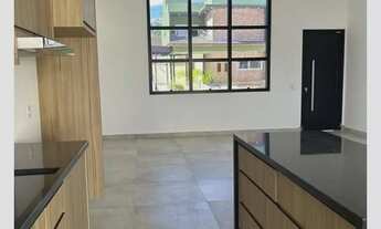 Imagem 4: Casa em condomínio para venda, 3 quarto(s), Jardim Laguna, Indaiatuba - CA5141