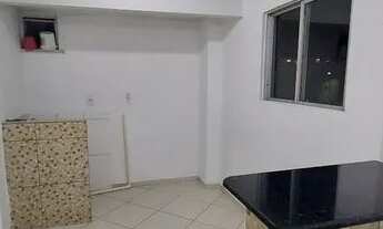 Imagem 2: Alugo Apartamento com 2 dormitórios