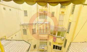 Imagem 7: Kitnet/conjugado à venda em Copacabana - RJ