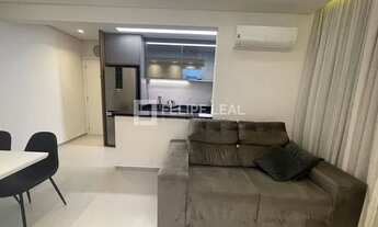 Imagem 4: Apartamento em Pagani - Palhoça