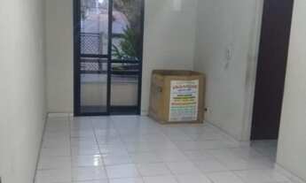 Imagem 4: IMOBILIARIA# *EW-ERNESTO-WOLF-IMÓVEIS-EW - CNPJ: 32.012.721/1969-00 ³¬CRECI - 202247F/SP