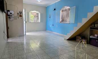 Imagem 5: Casa 2 quartos à venda Redenção, Manaus. 290 m² terreno. Somente a vista; Toda na laje