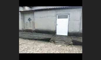 Imagem 2: Casa para venda Casa com 2 dormitórios