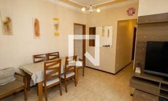 Imagem 3: Apartamento para Aluguel - Planalto, 3 Quartos, 78 m2