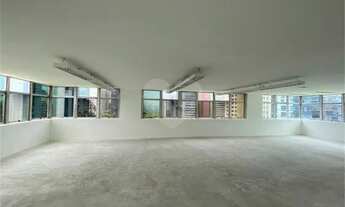 Imagem 2: Comercial-São Paulo-BROOKLIN NOVO