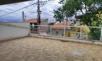 Imagem 16: Jundiaí - Casa Padrão - Parque Residencial Jundiaí II