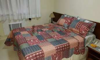 Imagem 7: FLAT LONDON PARA LOCAÇÃO NO JARDINS