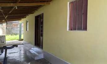 Imagem: Vendo casa em Cruz de Rebouças Igarassu