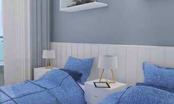 Imagem 6: Oportunidade!! 2 suites, Tupi