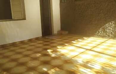 Imagem 2: Sobrado com 3 dormitórios para alugar por R$ 3.710,00/mês - Vila Siqueira - São Paulo/SP