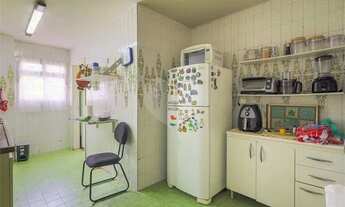 Imagem 7: São Paulo - Apartamento Padrão - VILA MARIANA