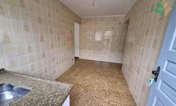 Imagem 3: São Paulo - Casa Padrão - Jabaquara