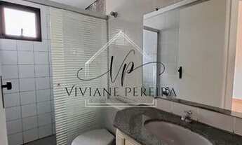 Imagem 7: OSASCO - Apartamento Padrão - CENTRO