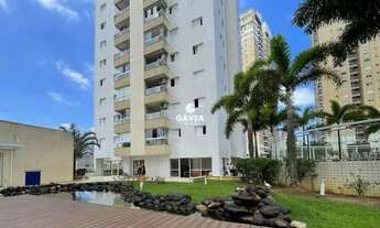 Imagem 2: Apartamento à venda no Ponta da Praia