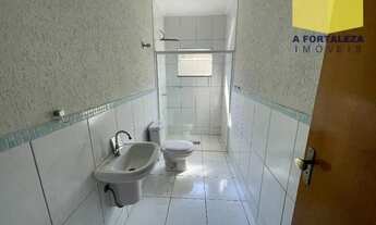 Imagem 4: Casa com 2 dormitórios para alugar, 142 m² por R$ 1.760,00/mês - Jardim Ipiranga - America