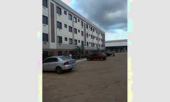 Imagem 2: EXCELENTE APARTAMENTO RIBEIRAO VERDE