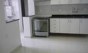 Imagem 7: 03 Dormitorios 01 suite Jardim Marajoara