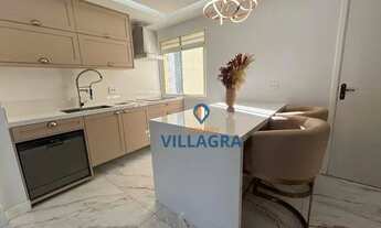 Imagem: Apartamento com 3 dormitórios à venda