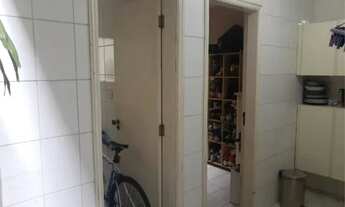 Imagem 10: Casa à venda em Sao Paulo