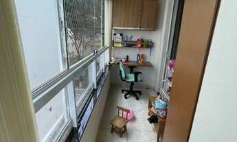 Imagem 5: APARTAMENTO A VENDA NO BAIRRO SANTA MONICA UBERLANDIA