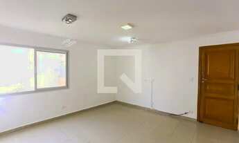 Imagem: Apartamento para Aluguel - Portal do Morumbi