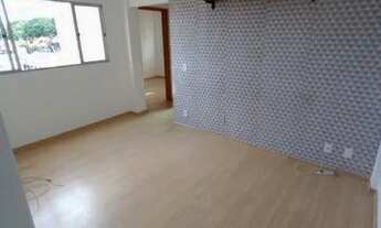 Imagem 3: Aluguel Residential / Apartment Belo Horizonte MG