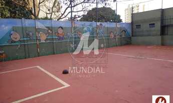 Imagem 4: Apartamento (tipo - padrao) 3 dormitórios, cozinha planejada, portaria 24 horas, elevador