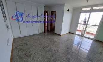 Imagem 5: Apartamento com vista para o parque do Cocó com 80m²