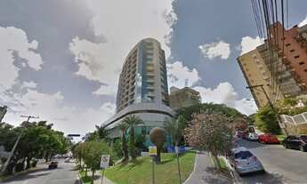 Imagem: PORTO ALEGRE - Conjunto Comercial/Sala