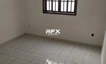 Imagem 5: Casa 3 dormitórios para alugar Serra Grande Niterói/RJ