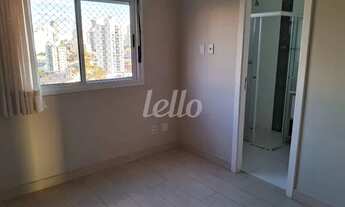 Imagem 7: São Paulo - Apartamento Padrão - Mooca