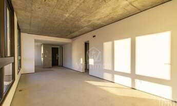 Imagem 6: Apartamento com 3 dormitórios à venda, 100 m² por R$ 1.495.000,00 - Petrópolis - Porto Ale