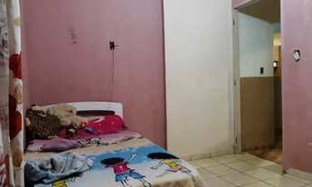 Imagem 3: Casa para venda com 2 quartos em Pau da Lima - Salvador - Bahia