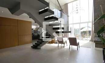 Imagem 5: Casa de Condomínio para Aluguel - Parque Campolim, 3 Quartos, 519 m2