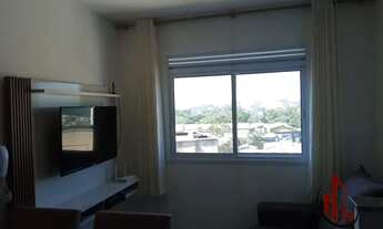 Imagem 5: Apartamento para locação itaquera!