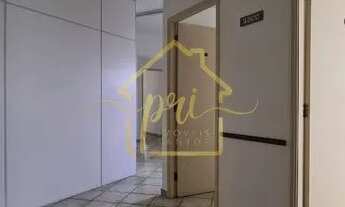 Imagem 4: Santos - Conjunto Comercial/Sala - Encruzilhada