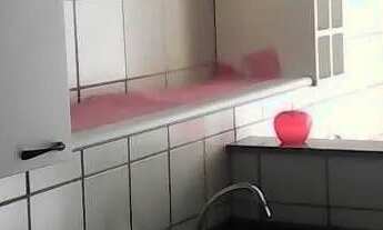 Imagem 6: Apartamento para aluguel, 3 quartos, 1 suíte, 1 vaga, Lidice - Uberlândia/MG